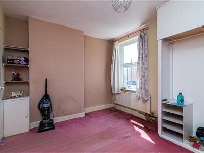 Picture 12